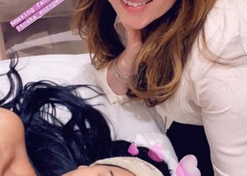 Kim Kardashian një tjetër shqiptar në rrethin shoqëror