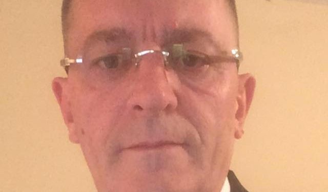 Tërmeti, gjendet pa jetë edhe kryekomisari i policisë