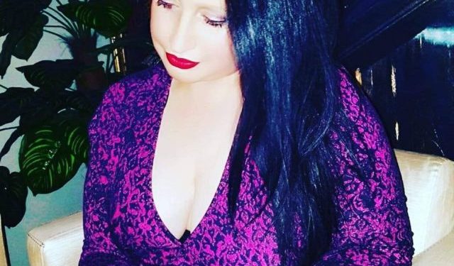 Si u mashtrua tepelensi duke i dhënë 60 mijë euro, flet i fejuari i Amarilda Lekës