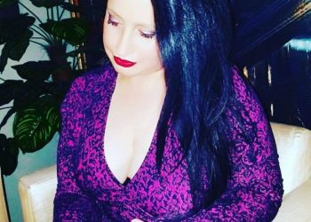 Njihuni me Amarildën, vajza nga Përmeti që mashtronte me shuma të mëdha parash duke u hequr si jursite (FOTO)