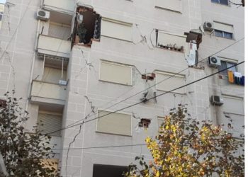 Duhet të bëhemi gati të hapim edhe shtëpitë