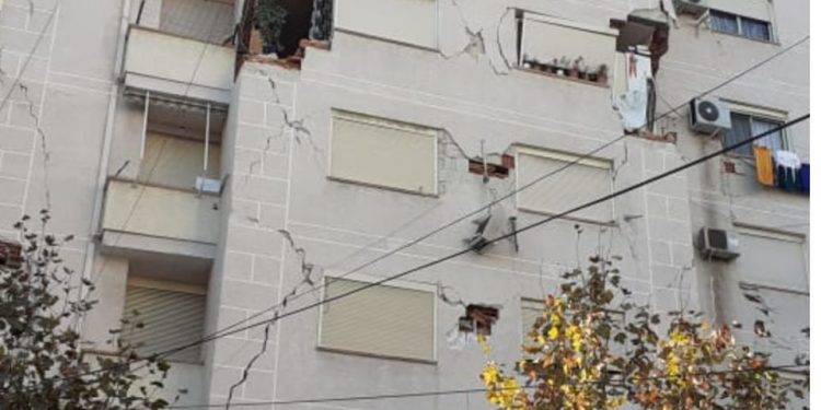 Duhet të bëhemi gati të hapim edhe shtëpitë