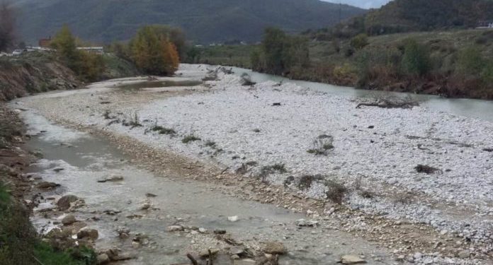 Moti, normalizohet situata në Gjirokastër
