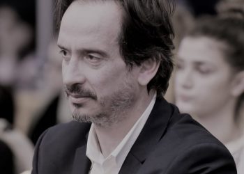 Propaganda e të Majtës dhe pse nuk u ndëshkuan ish-zyrtarët e PD-së?