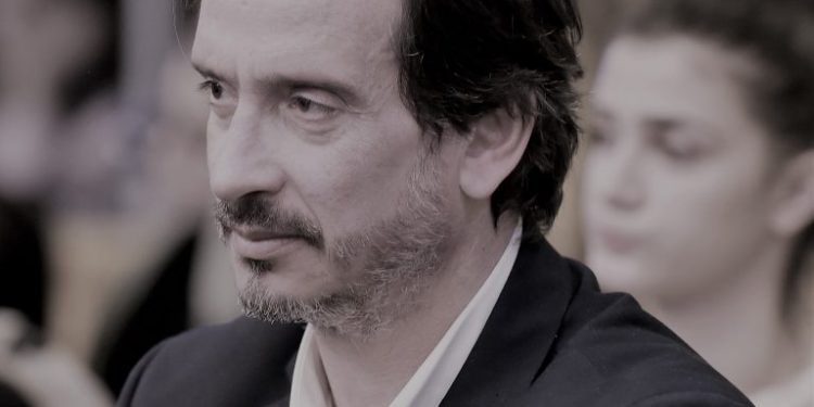 Propaganda e të Majtës dhe pse nuk u ndëshkuan ish-zyrtarët e PD-së?