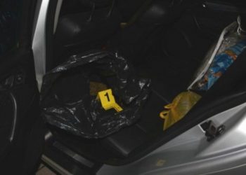 I riu nga Përmeti shpallet në kërkim për kanabis (Emri)