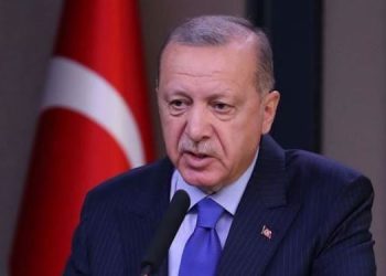Lajm i mirë nga Turqia, Erdogan do të ndërtojë 500 shtëpi në Shqipëri