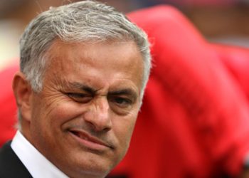 Jose Mourinho do të jetë trajneri i ri i Tottenham