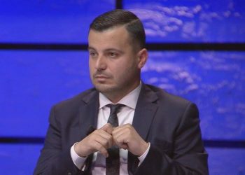 Pse Deklarimi Vjetor është një taksim i ri i të varfërve