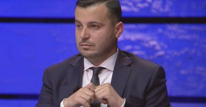 Pse Deklarimi Vjetor është një taksim i ri i të varfërve