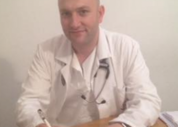 Zoti i ndihmoftë shqiptarët, bekime për çdo mjek!