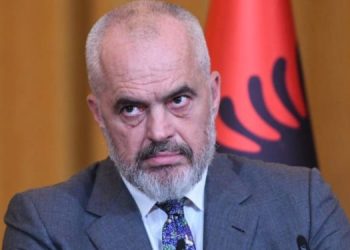 Mesazhi i Ramës për zgjedhjet: Po ripërtërihemi për sfidën e vitit 2021