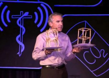 A ishte parashikuar tërmeti?/ Profesori amerikan jep përgjigjen