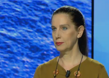 PS po kap sistemin e drejtësisë? Kumbaro: Plumb i shtënë në ajër (VIDEO)