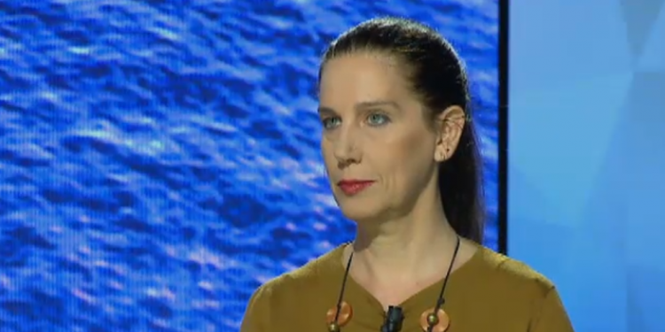 PS po kap sistemin e drejtësisë? Kumbaro: Plumb i shtënë në ajër (VIDEO)