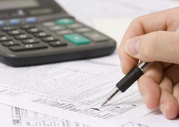 Ja sa do të rriten taksat për ata që kanë dy punë