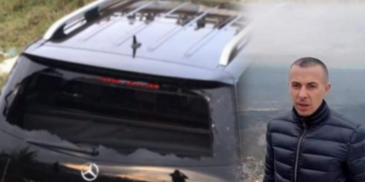 Atentati ndaj prokurorit Ndoja, ja çfarë rezulton nga hetimet