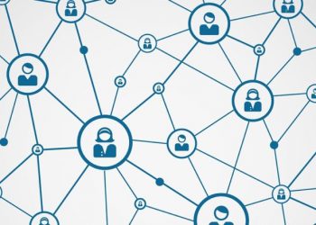 Rrjeti më i madh social sjell një opsion të ri, zbulojeni