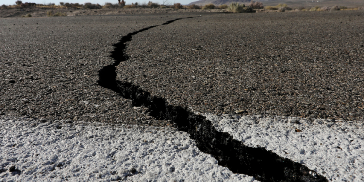 Cfarë po ndodh? Tërmeti i dytë që godet Shqipërinë brenda dy muajsh