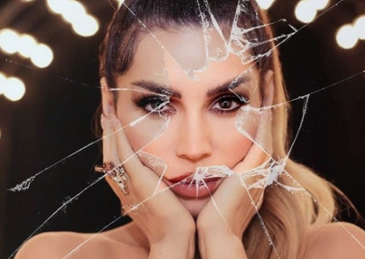 Këngëtarja shqiptare u tërhoq nga ‘Kënga Magjike’: Nuk mund të këndoj kur populli im vuan