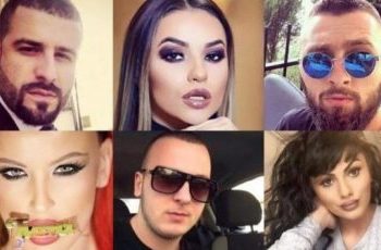 Fitojnë deri në 500 000 euro në vit/ Zbardhen shifrat e frikshme, sa paguhen këngëtarët shqiptarë