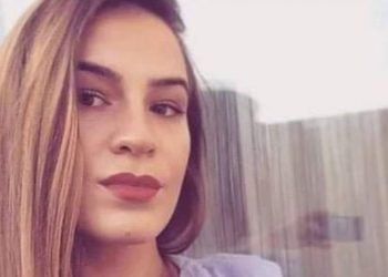 Kejvina e oborreve mediatike dhe Adela, inxhinierja që s’bëri pak me dinjitetin dhe i dha fund jetës