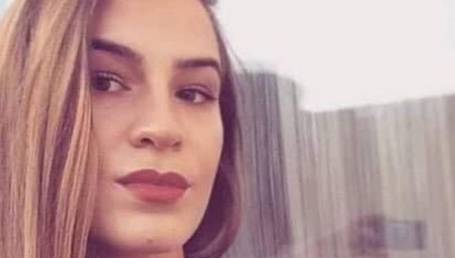 Kejvina e oborreve mediatike dhe Adela, inxhinierja që s’bëri pak me dinjitetin dhe i dha fund jetës