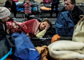 Shqiptarët nuk zbrapsen, rritje e ‘frikshme’ e kërkesave për azil në vendet e BE