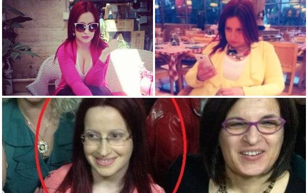 Gjykata ‘fundos’ mashtruesen nga Përmeti, i mori 50 mijë euro tepelensit