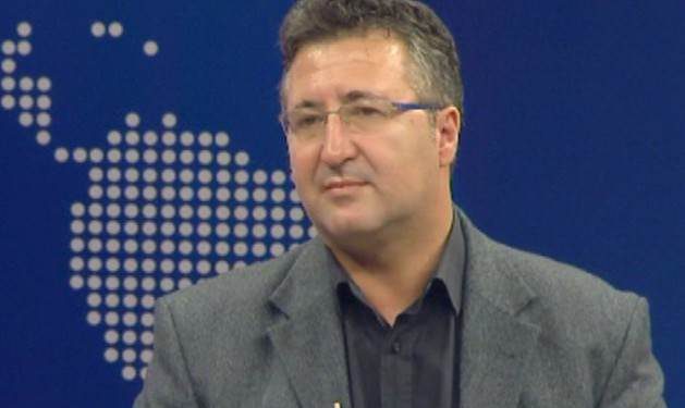 Andi Bejtja: Oligarkë, s’duam ndihmë nga ju, se do na i merrni mbrapsht katërfish