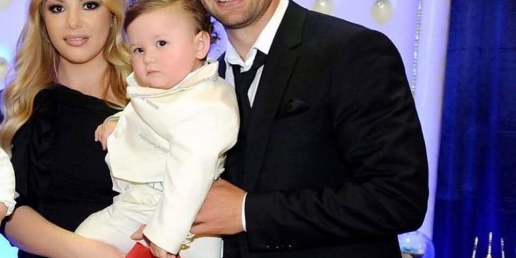 Andi Lila: Ky është sekreti për një martesë të lumtur