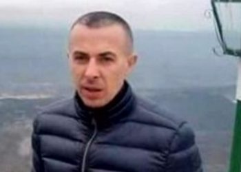 Kush e urdhëroi atentatin ndaj prokurorit?