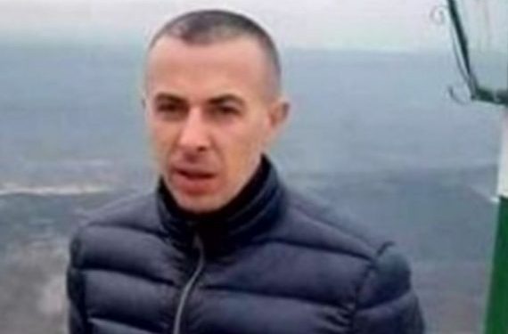 Kush e urdhëroi atentatin ndaj prokurorit?