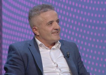 Numri dy i Luftëtarit: Ekipi është persekutuar nga arbitrat, do të qëndrojmë në Superiore