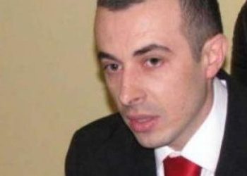 Ata që duan të mos gjendet kush qëlloi mbi prokurorin