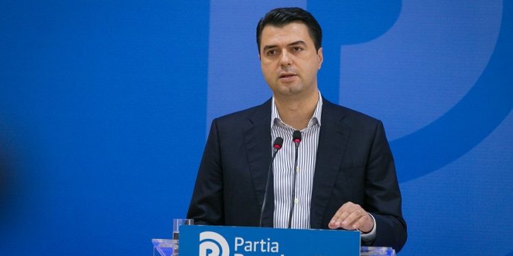 Basha: Ramës i duhet Gjykata Kushtetuese sepse ajo do të vendosë për 30 qershorin