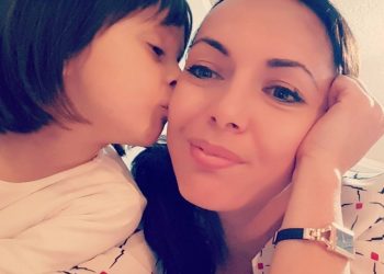 Historia që po trondit botën, si u shua familja shqiptare nga tërmeti (FOTO)