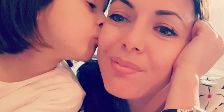 Historia që po trondit botën, si u shua familja shqiptare nga tërmeti (FOTO)