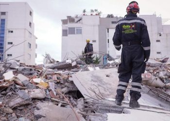 Qeveria: Kontribuoni për të prekurit nga tërmeti, ja numrat e llogarive