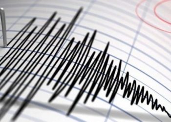 URGJENTE/ Shpërndajë numrat e emergjencave