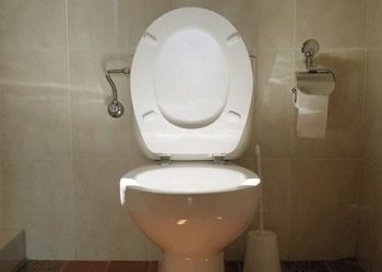 Shifrat zyrtare të OKB: Gjysma e botës nuk përdor tualet