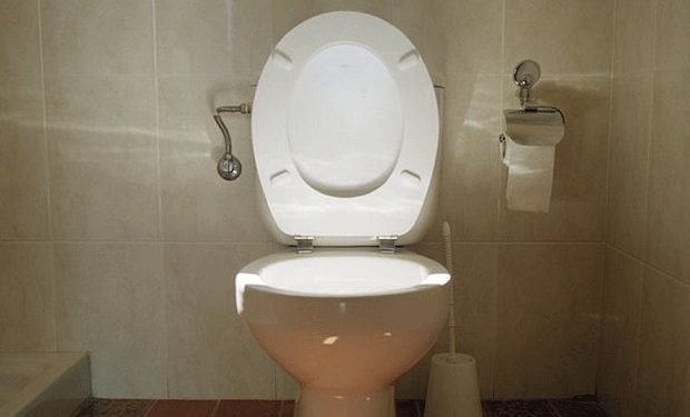 Shifrat zyrtare të OKB: Gjysma e botës nuk përdor tualet