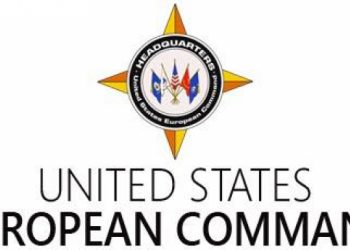 Tërmeti, mbërrijnë në Durrës forca të ushtrisë amerikane