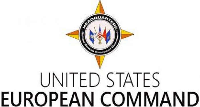 Tërmeti, mbërrijnë në Durrës forca të ushtrisë amerikane