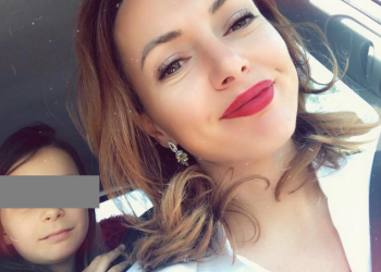 “Në krahë kishte vajzën. Na kërkonte ta linim aty”, zjarrfikësi tregon momentet e fundit të Diena Meçajt