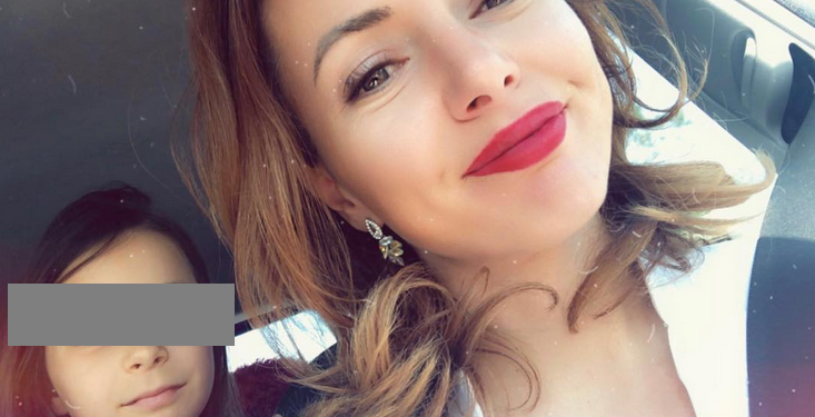 “Në krahë kishte vajzën. Na kërkonte ta linim aty”, zjarrfikësi tregon momentet e fundit të Diena Meçajt