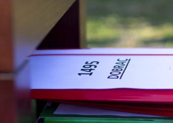 Gjirokastër dhe Sarandë, emrat që marrin lejen e legalizimit (Lista)