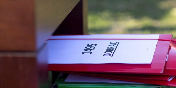 Gjirokastër dhe Sarandë, emrat që marrin lejen e legalizimit (Lista)