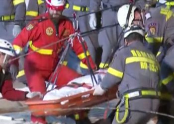 Rëndohet bilanci, gjendet e pajetë një grua