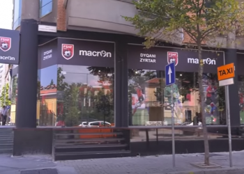 Skandal në FSHF, nëse do biletë për ndeshjen me Francën, je i detyruar të paguash edhe një biletë për ndeshjen me Andorrën